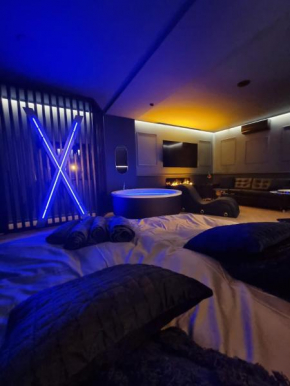 Love Room